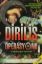 Diriliş Operasyonu